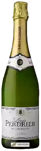 Winery Louis Perdrier - Brut Excellence