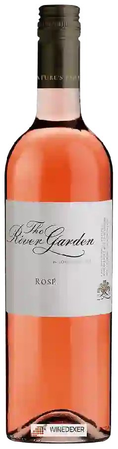 Winery Lourensford - The River Garden Rosé Winery Lourensford - The River Garden Rosé
