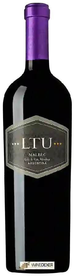 Winery Ltu - Malbec