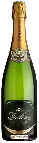Winery Gales - Blanc de Blancs Extra Brut