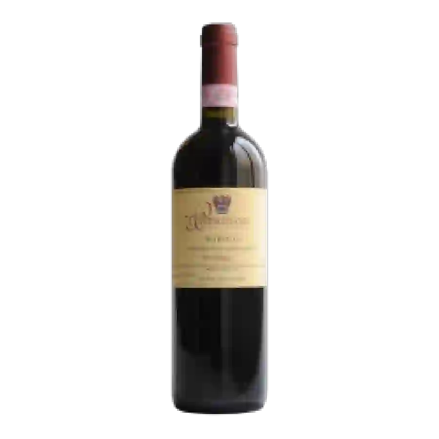 Winery Lucien le Moine - Fixin 1er Cru Les Hervelets Winery Lucien le Moine - Fixin 1er Cru Les Hervelets