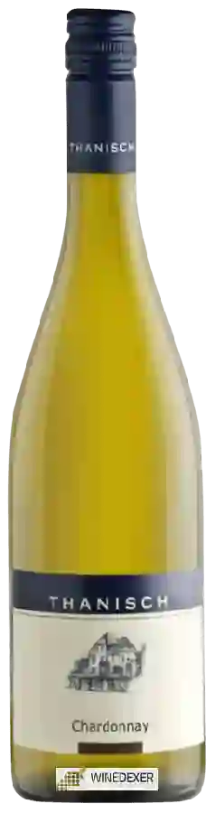 Weingut Thanisch - Chardonnay Weingut Thanisch - Chardonnay