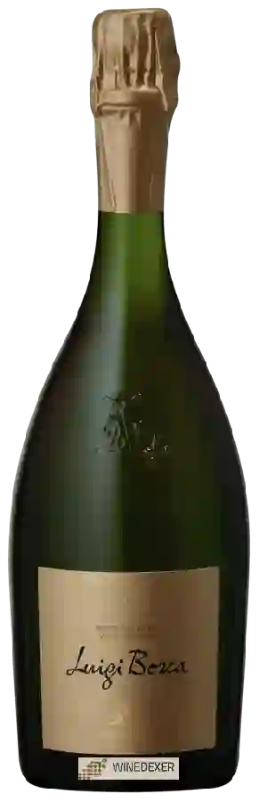 Winery Luigi Bosca - Brut Nature Winery Luigi Bosca - Brut Nature