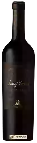 Winery Luigi Bosca - Cabernet - Malbec