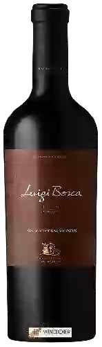Winery Luigi Bosca - Cabernet Sauvignon