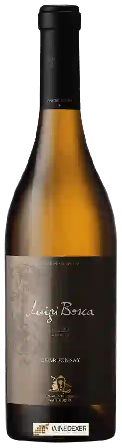 Winery Luigi Bosca - Chardonnay