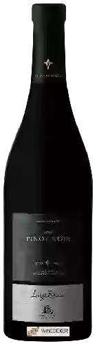 Winery Luigi Bosca - Grand Pinot Noir