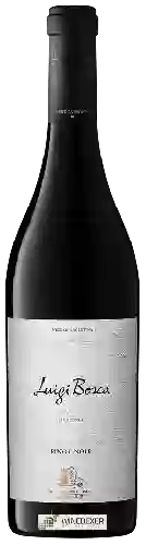 Winery Luigi Bosca - Pinot Noir