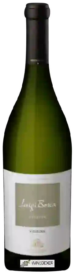 Winery Luigi Bosca - Reserva Riesling
