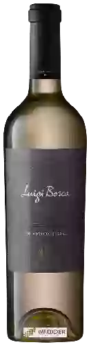 Winery Luigi Bosca - Sauvignon Blanc