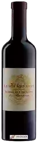 Winery Luigi Einaudi - Barolo Chinato