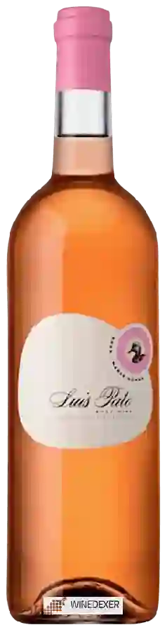 Winery Luis Pato - Baga - Maria Gomes Rosé Winery Luis Pato - Baga - Maria Gomes Rosé