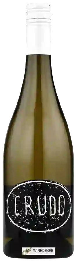 Winery Luke Lambert - Crudo Chardonnay