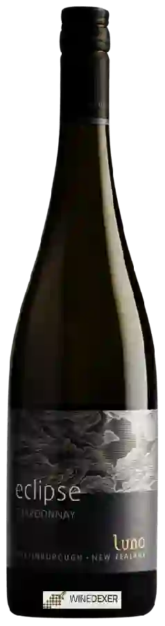 Winery Luna Estate - Eclipse Chardonnay Winery Luna Estate - Eclipse Chardonnay