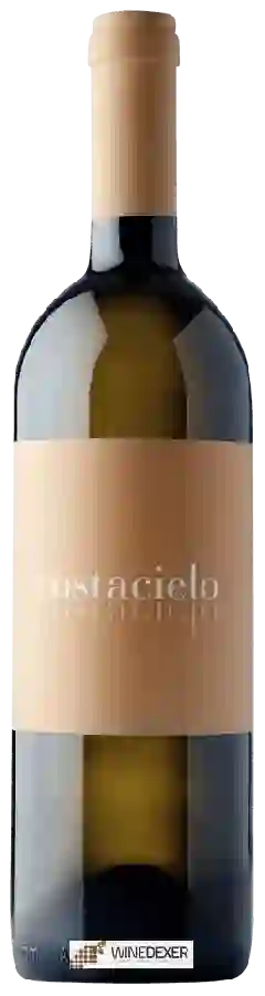 Winery Lunarossa - Costacielo Bianco