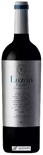 Winery Luzon - Crianza Seleccion 12 Meses