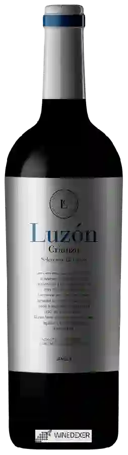 Winery Luzon - Crianza Seleccion 12 Meses