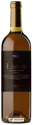 Winery Luzon - Jumilla Blanco