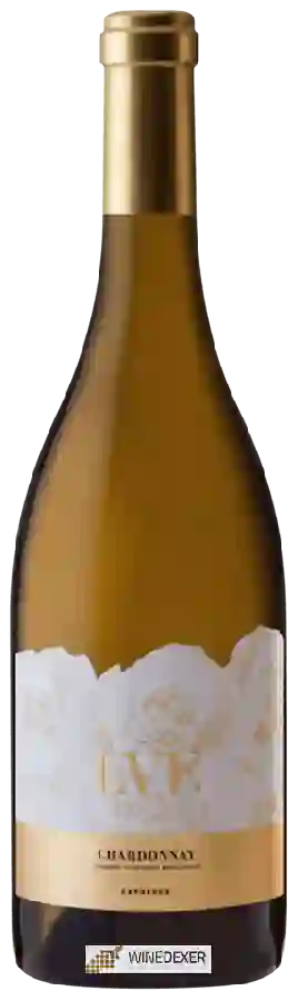 Winery LVE - Chardonnay (Legend Vineyard Exclusive) Winery LVE - Chardonnay (Legend Vineyard Exclusive)