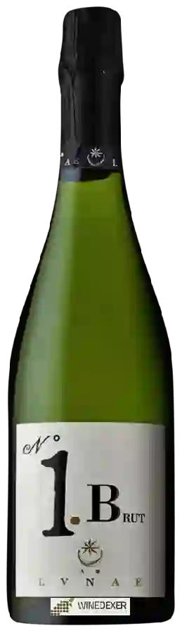 Winery Lvnae - 1.Brut Winery Lvnae - 1.Brut