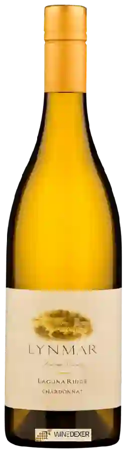 Winery Lynmar Estate - Laguna Ridge Chardonnay Winery Lynmar Estate - Laguna Ridge Chardonnay