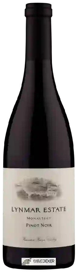 Winery Lynmar Estate - Monastery Pinot Noir