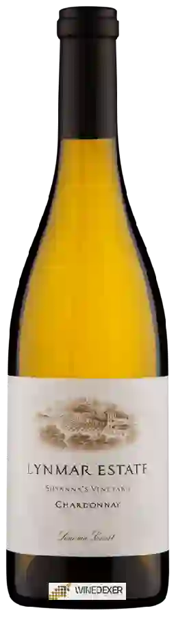 Winery Lynmar Estate - Susanna’s Vineyard Chardonnay