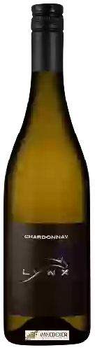Winery Lynx - Chardonnay