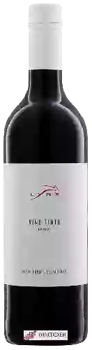 Winery Lynx - Tinto
