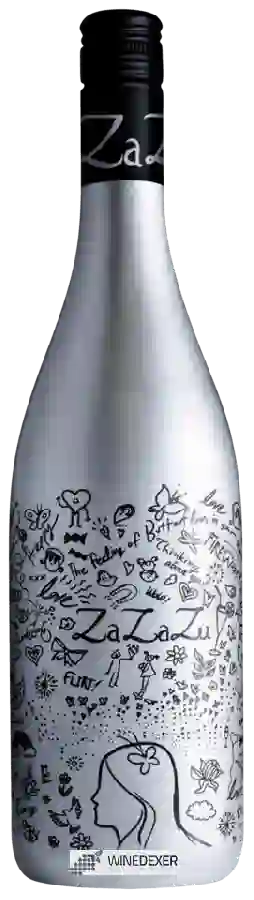 Winery Lyrarakis - Zazazu