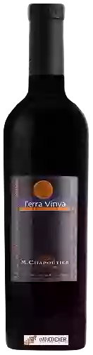 Winery M. Chapoutier - Banyuls Terra Vinya