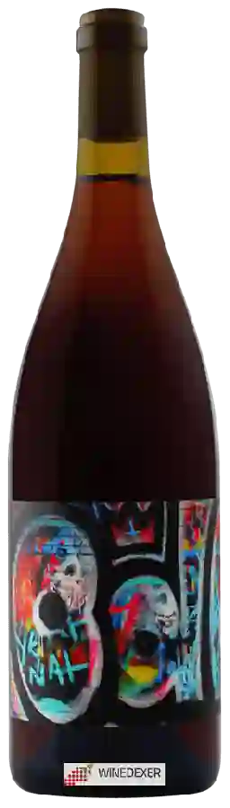 Winery M&J Becker - ODP Rosé