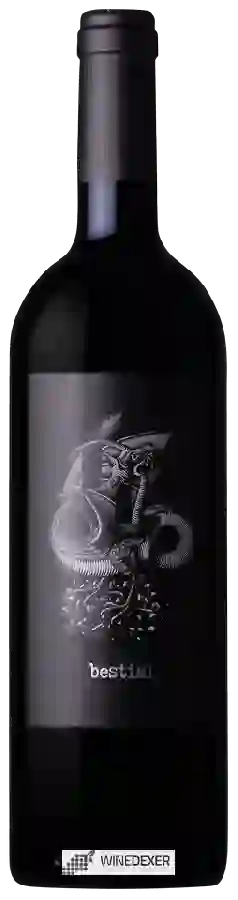 Winery Maal - Bestial Winery Maal - Bestial