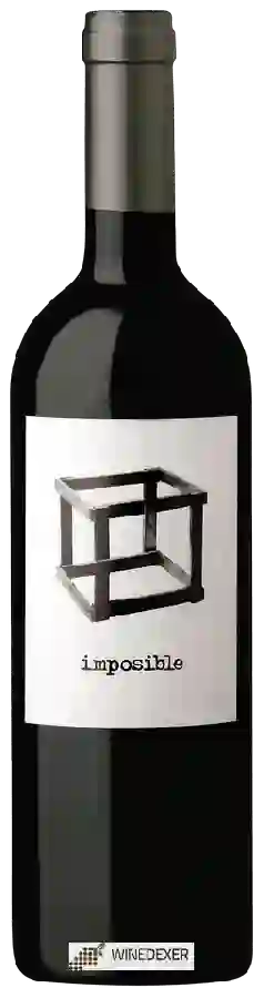 Winery Maal - Imposible Winery Maal - Imposible