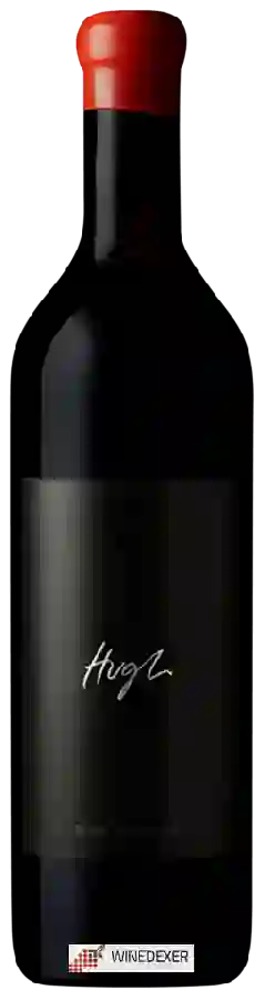 Winery Mac Forbes - Hugh Cabernet Sauvignon