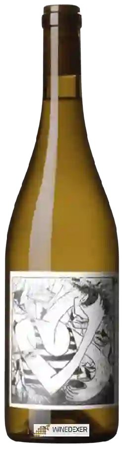 Winery Celler la Salada - Disbarats