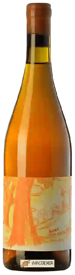 Winery Celler la Salada - Sota Els Ametllers