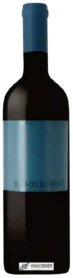 Winery Macciocca - Monocromo #1 Passerina del Frusinate Winery Macciocca - Monocromo #1 Passerina del Frusinate