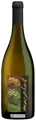 Winery MacPhail - Gap's Crown Vineyard Chardonnay