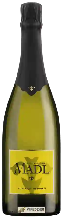 Winery Madl - Von den Weissen Winery Madl - Von den Weissen