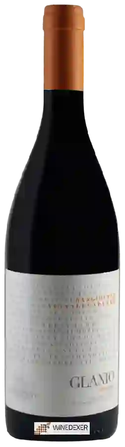 Winery Madrevite - Glanio Trasimeno Rosso Winery Madrevite - Glanio Trasimeno Rosso