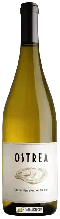 Maison Albera - Ostrea