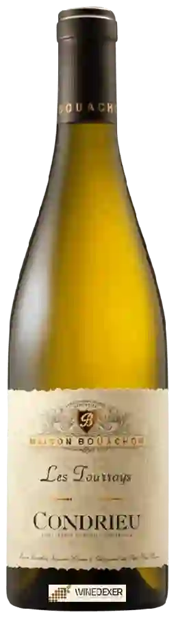 Maison Bouachon - Les Tourrays Condrieu Maison Bouachon - Les Tourrays Condrieu