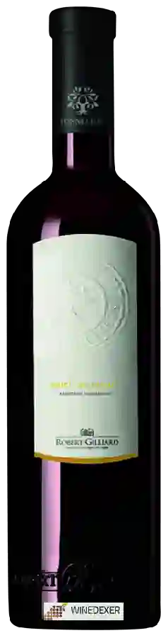 Maison Gilliard - Soleil de Minuit Ermitage Surmaturé Maison Gilliard - Soleil de Minuit Ermitage Surmaturé