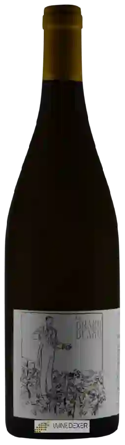 Maison Stéphan - Le Grand Blanc Maison Stéphan - Le Grand Blanc