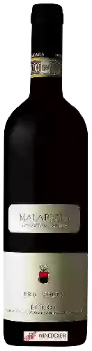 Winery Malabaila - Bric Volta Roero