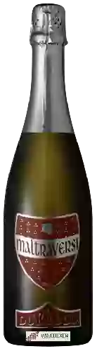 Winery Maltraversi - Conte Uberto Brut