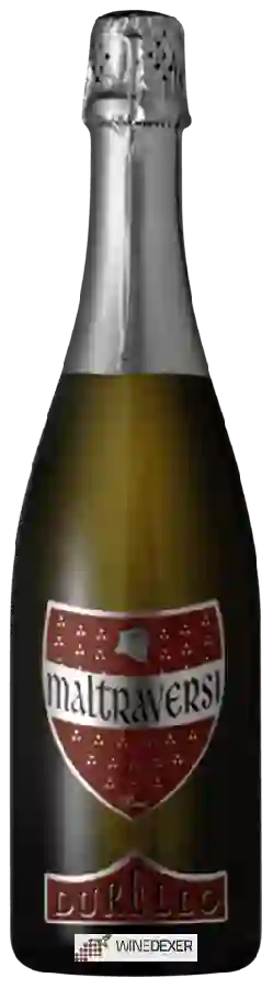 Winery Maltraversi - Conte Uberto Brut Winery Maltraversi - Conte Uberto Brut