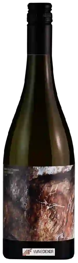 Winery Mammoth Wines - Rare White Winery Mammoth Wines - Rare White