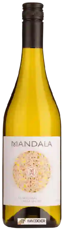 Winery Mandala - Chardonnay